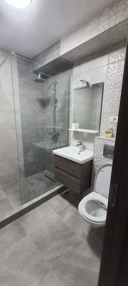 Pentru inchiriere Apartament 2 camere Tulcea ultracentral - 1