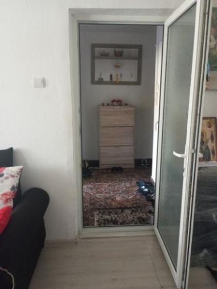 Apartament de vanzare - 5