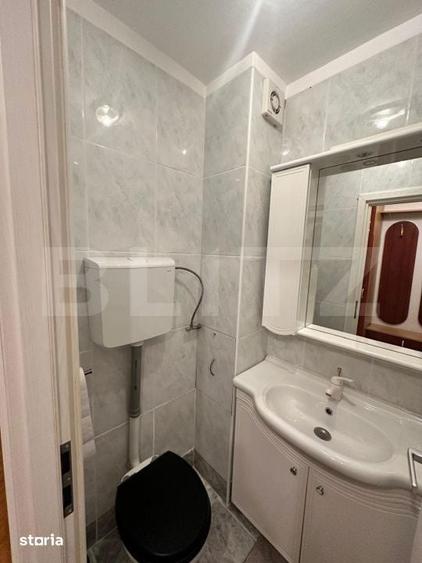 Apartament 3 camere, etaj 2, 67 mp zona Bucovina - 11