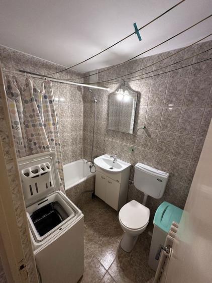 Inchiriere garsoniera - 1