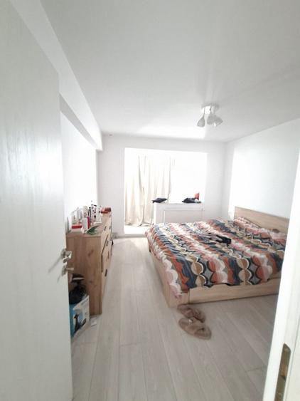 Apartament 2 camere bulevardul Victoriei/Garii - 3