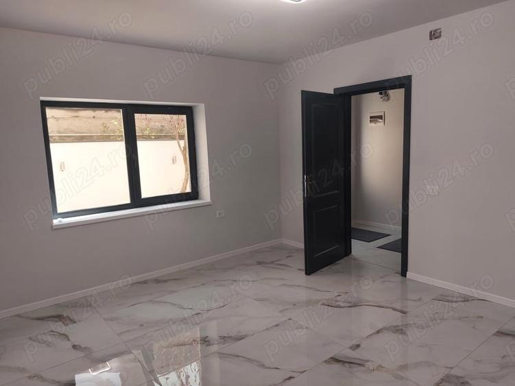 Vand casa - 8