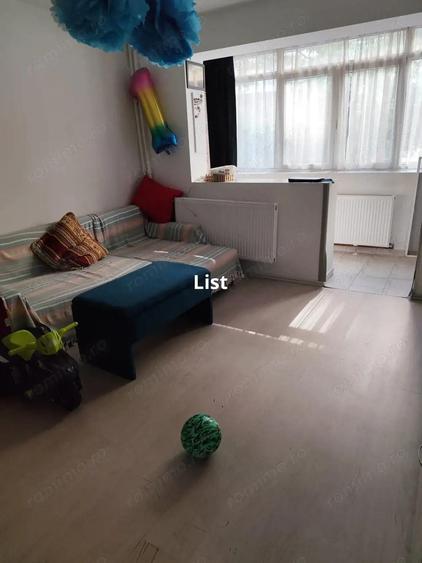 Apartament Ploie?ti, 54mp, 2 camere, Sud Bulevardul Castanilor - 6