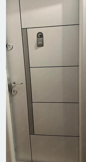 Cernavoda apartament de vanzare - 6