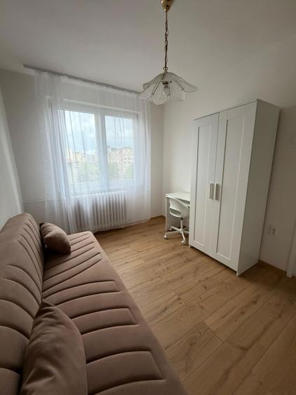 Inchiriere apartament 3 camere central Timisoara - 4