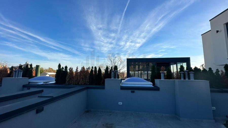 REA1019082 2 Camere Unirii I Palatul Parlamentului - 14