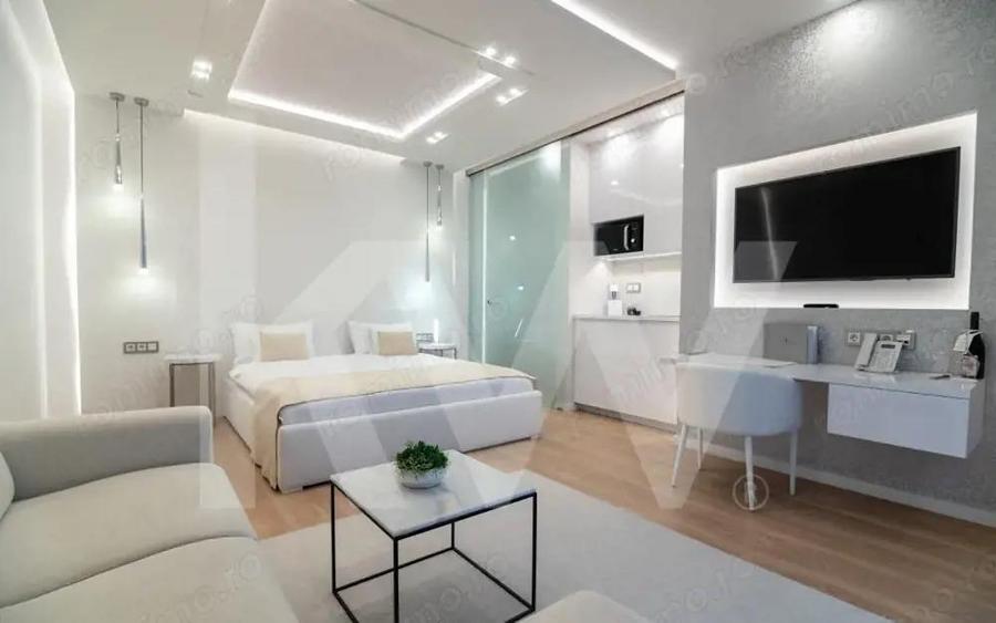 ZALA SPRINGS GOLF RESORT Un univers dedicat rafinamentului ?i investi?iei - 4