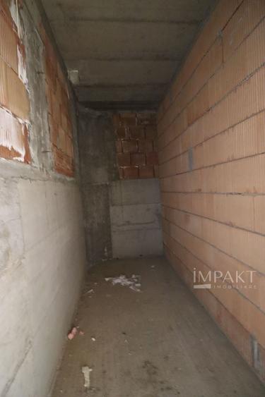 Duplex premium cu view spectaculos in zona Voronet! - 10