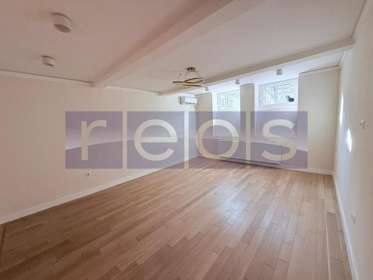 VANZARE 5 CAMERE | ULTRACENTRAL | DOROBANTI | 130 mp + TERASA | - 13