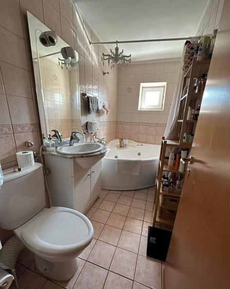 Apartament 3 Camere Lux cu Loc de Parcare - 5