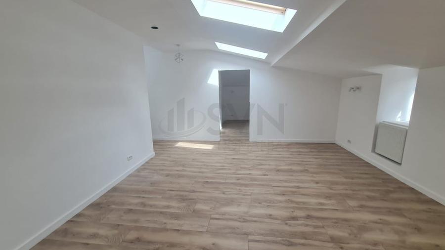 REV2003424 Pache Protopopescu l Vila 380 mp - 1