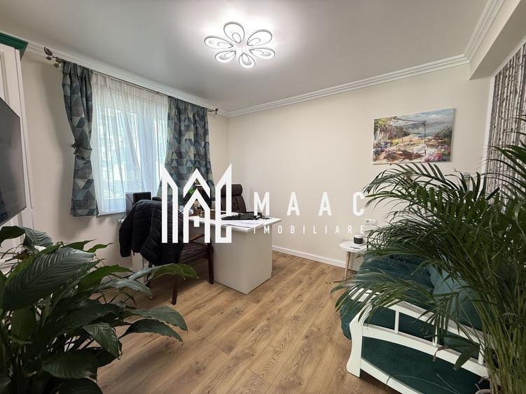 Apartament 2 camere | Gradina 150 MP | 2 Parcari | Terasa - 2