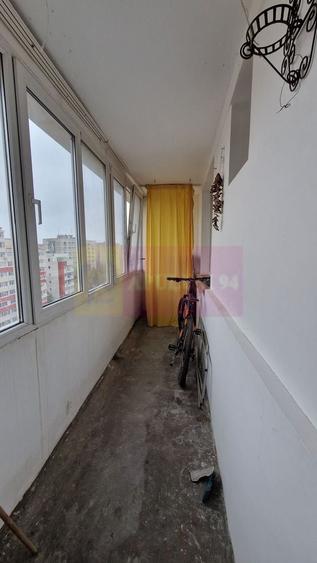 Apartament 2 camere Alexandru Obregia, la Fantana Florilor, sect 4 - 2