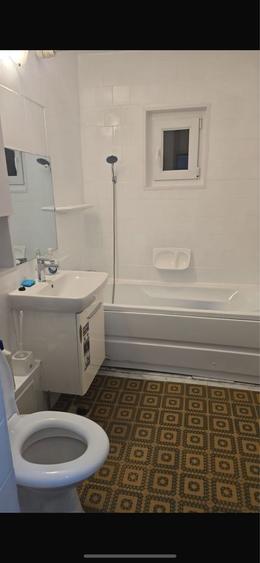 Ap 2 cam ,et3, Doctor Hacman - 4