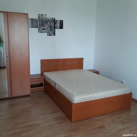 Apartament 2 camere decomandat - 4