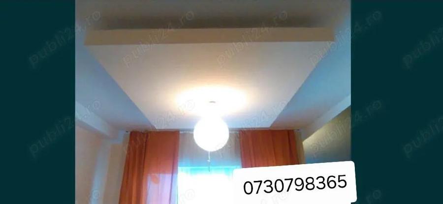 garsoniera de vanzare - 4