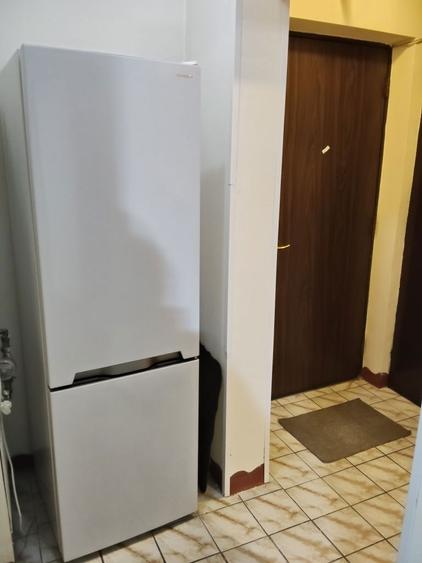 Inchiriez garsoniera confort 1 Calea Mosilor, - 1