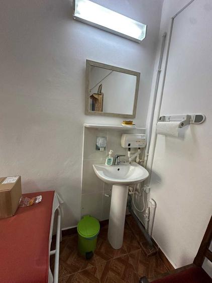 Cabinet medical de vanzare Slobozia, Policlinica cu plata - 7