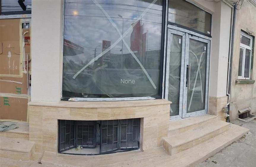 Casă cu 5 camere în Semicentral Casă cu 5 camere în Semicentral
