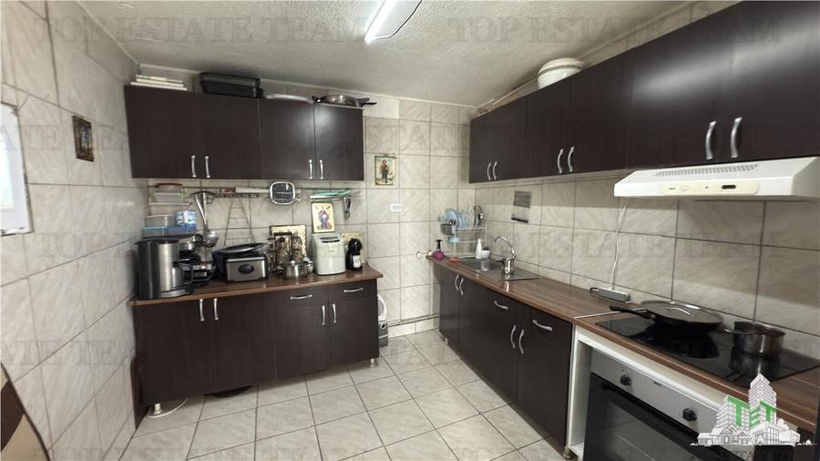 2 Vile de vanzare in zona oras Pantelimon - 10