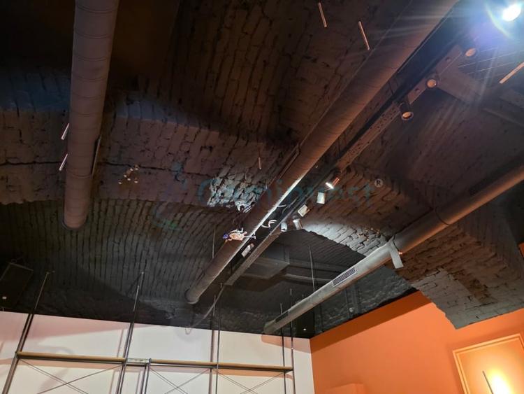 Spatiu comercial de vanzare, Ultracentral, Oradea, Bihor - 8