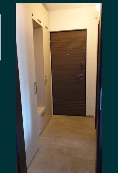 Apartament 2 camere Persona fizica central - 1