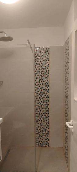 Persoana fizica inchiriez ap. cu 3 camere pe str Vasile Lucaciu - 2