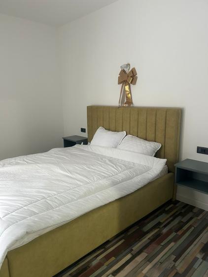 PENSIUNE-2025 , langa Riul MOlDOVA ,6 camere . totul nou , ECHIPATA COMPLET - 16