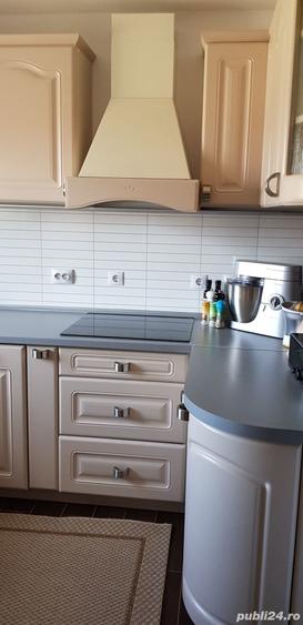 Vand casa moderna - 4