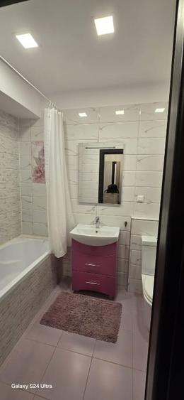 Apartament 2 camere pe drumul de Poiana - 6