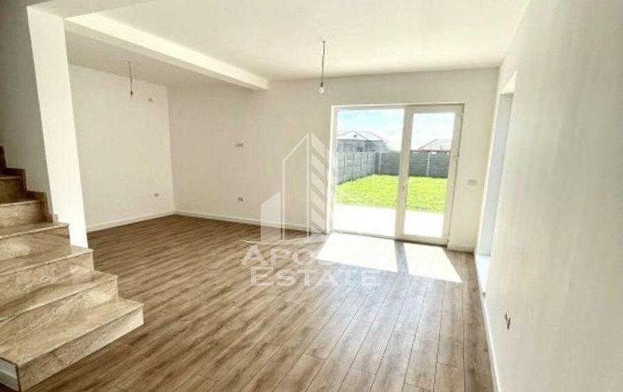 Casa individuala in zona rezidentiala la doar 8 minute de... - 5