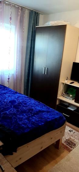 Apartament de vanzare in Simian - 4