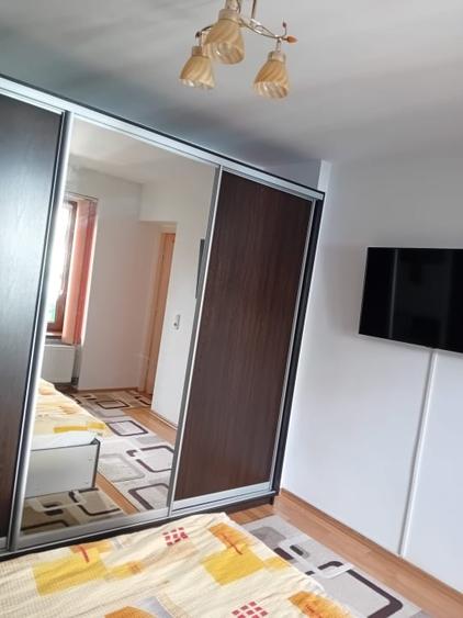 Apartament  2 camere-36mp utili  la casa ,spre vanzare-Piata Mare - 1