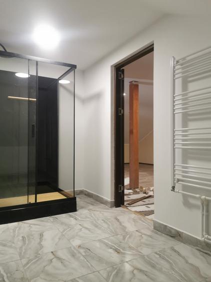 Casa P+M in Catamarasti mobilata si utilata - 5