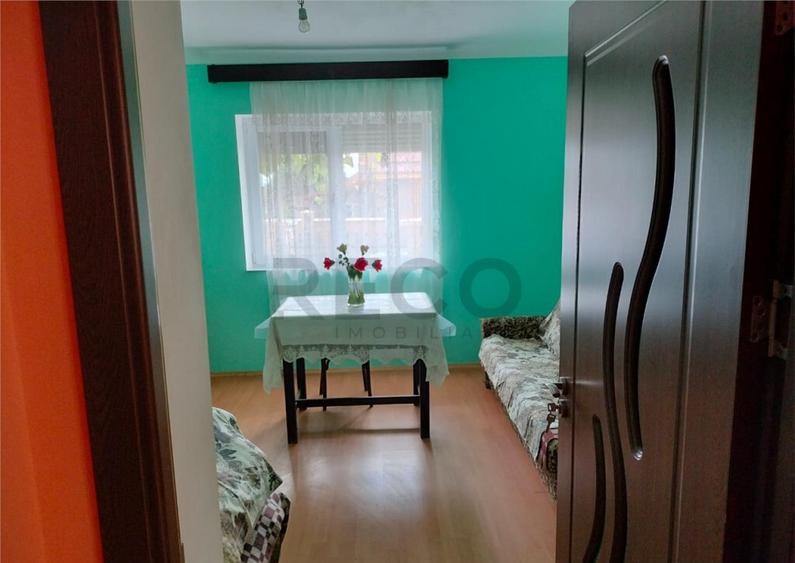 RECO, Casa la 16 km de Oradea, Sabolciu, Bihor - 9