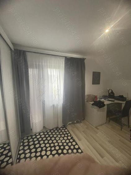 Casa de vanzare in Cristian (Sibiu) - 6