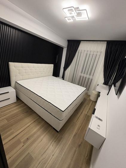 P F -apartament 3 camere de vanzare - 8