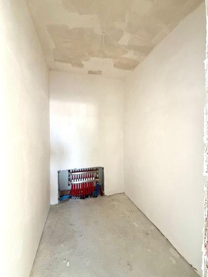 Apartament 2 camere - etaj 2 - Zona Eso - Giroc - 5