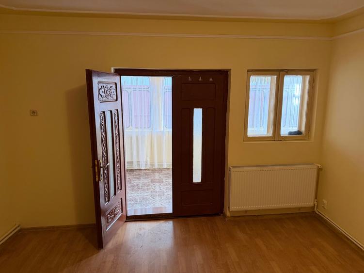 Ofer casa spre inchiriere - 6