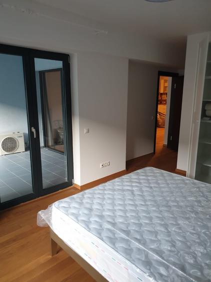 UpGround 2 camere cu 2 bai | mobilat si utilat | Fabrica de Glucoza - 3