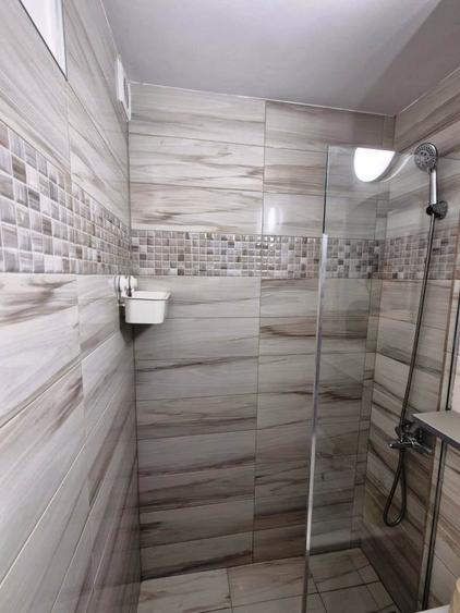 Garsonieră strada Mesteacănului - 9