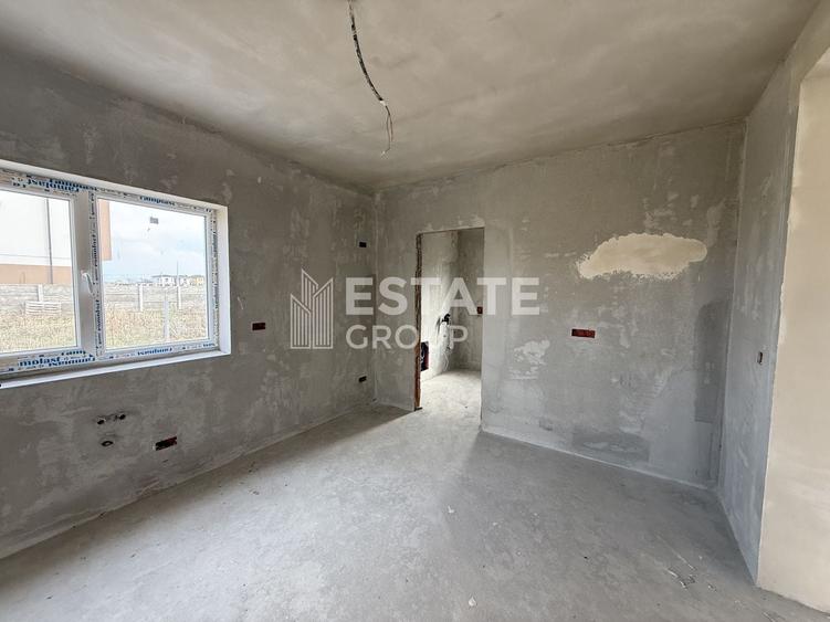 Duplex Mosnita Noua , posibilitate alegere finisaje - 3