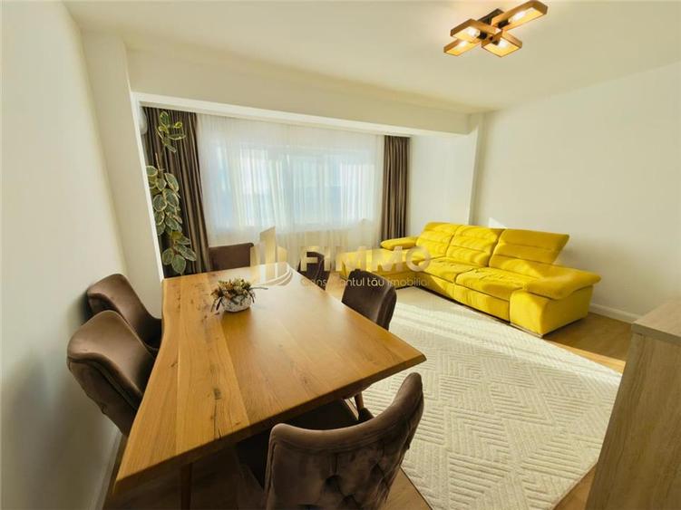 Apartament 2 camere | Bloc nou | etaj 1 | Burdujeni | ID:1612 - 9