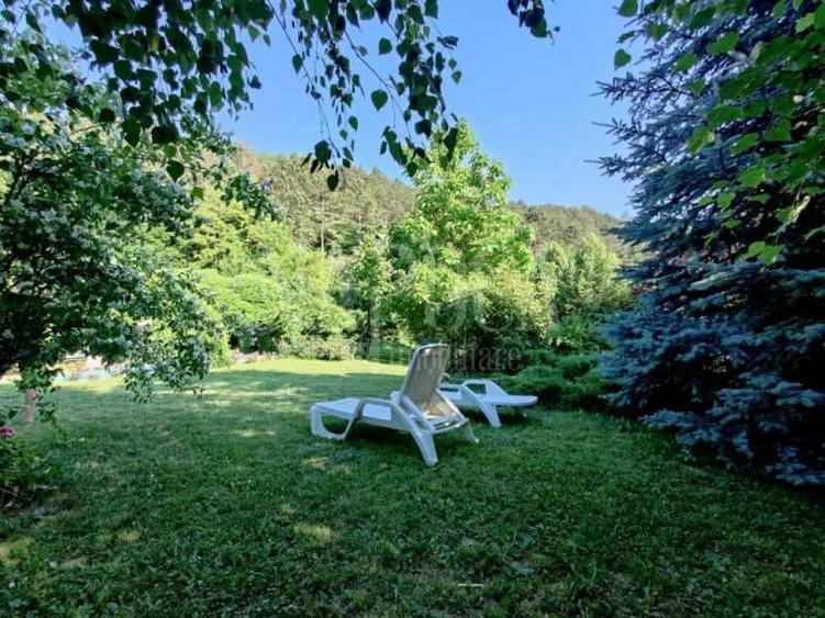 Casa 5 camere de vanzare in Floresti - 10