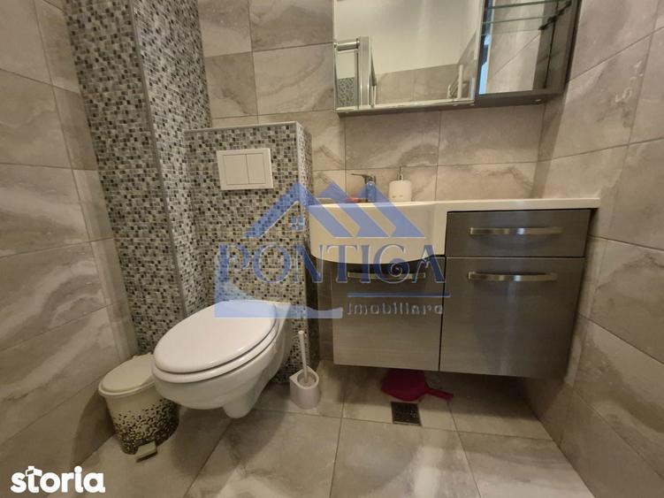 Apartament 2 camere Mamaia Nord - 8