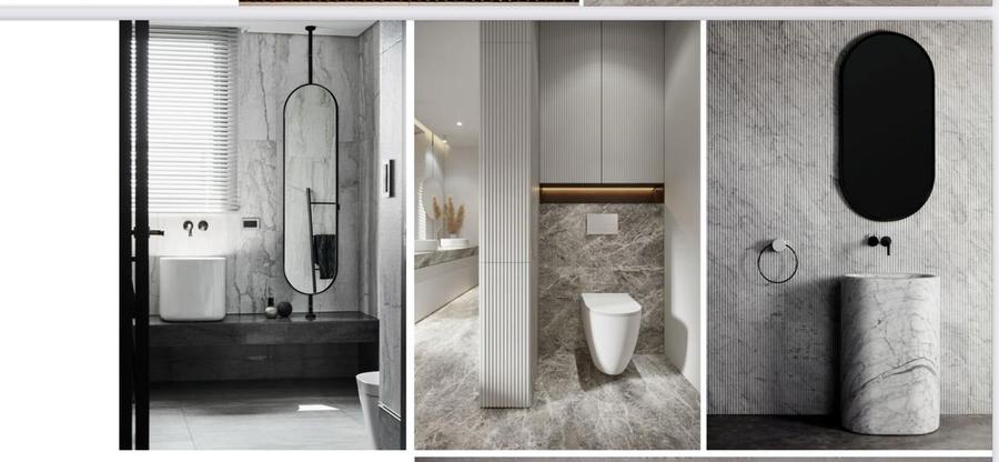 Dezvoltator - Apartament 3 camere Pipera  vedere lac 170.000 +TVA - 11