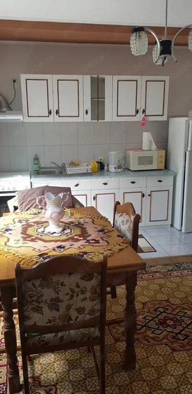 Garsoniera de inchiriat.D - 2