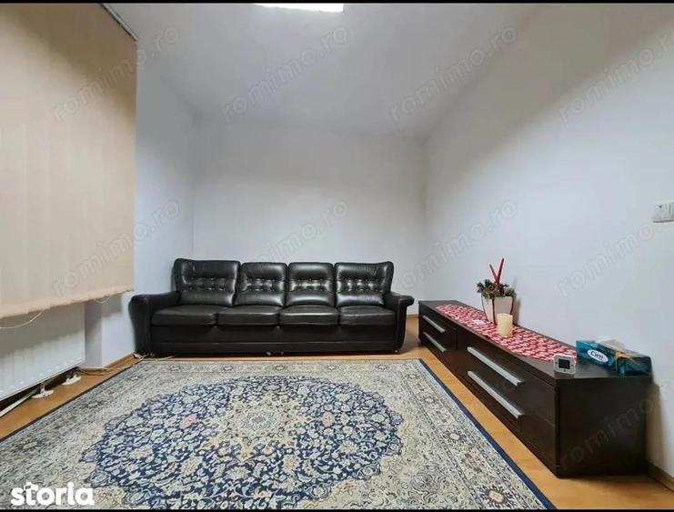 BRASADAS vinde casa deosebita in zona Bercu Rosu. - 1