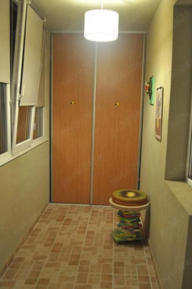 Se inchiriaza apartament cu 3 camere+ parcare in Floresti-Cluj - 2