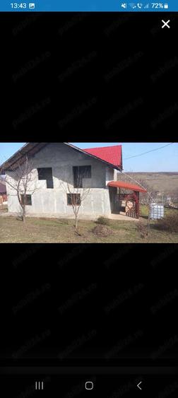 Se vinde casa - 3